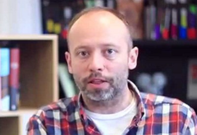 Alberto_Marcos