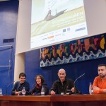 Debate sobre la Autoedición-Autores Independientes