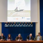 Inauguración II Congreso