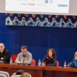 Talleres de escritura creativa a debate