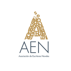 AEN---Asociación-de-Escritores-Noveles