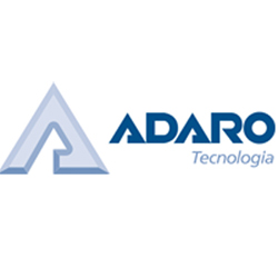 Adaro Tecnología