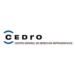 CEDRO