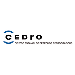 CEDRO