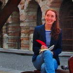 Cristina_P._García