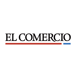 DIARIO-EL-COMERCIO