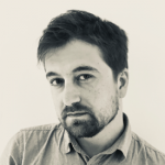 David_Pérez