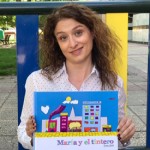 Elena-Jarrín