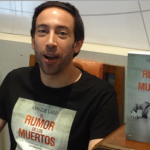 Enrique_Laso