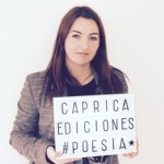 Eva_Fernandez_Pelayo