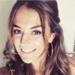 Eva_Olalla-IVCongresoEscritores-Versatil-AEN