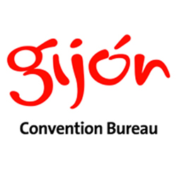 Gijon-Convention-Bureau