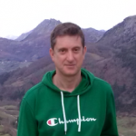 Ignacio_Pérez