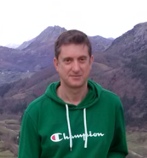 Ignacio_Pérez