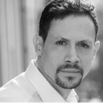 Jose_Luis_Díaz