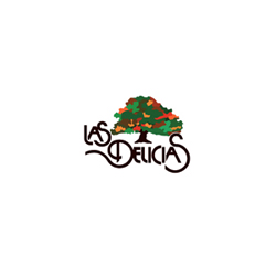 Las-delicias---restaurante