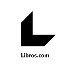 Libros.com- nuevo modelo editorial