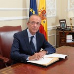 Miguel-de-la-Fuente-IVCongresoEscritores-AEN