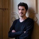 Roberto-Perez-editor-libroscom