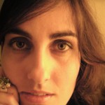 Teresa-Gallego