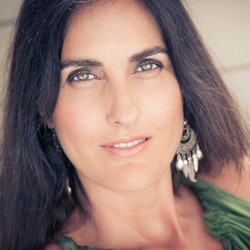 Teresa Gallego