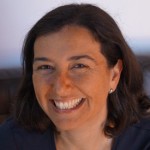 ana-gonzalez-duque