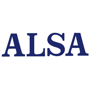 Alsa