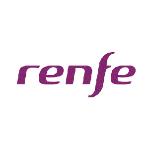 Renfe
