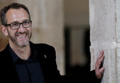 Ricardo-Menéndez-Salmón