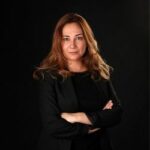 María Jesús Mena