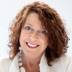 Pilar Sánchez Vicente