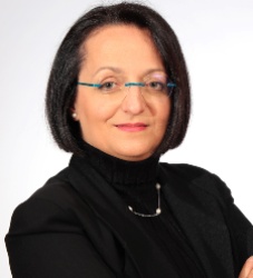 AMELIA DE DIOS
