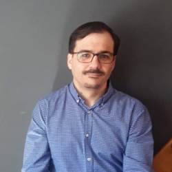 Álvaro Martin Valcárcel