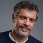 Cesar Alonso