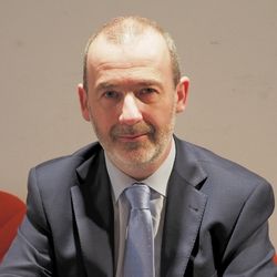 Cristian Velasco