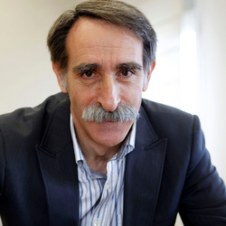 JL Martin Nogales