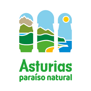 Asturias Paraíso Natural