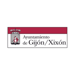 Ayto Gijon
