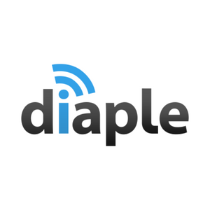 Diaple