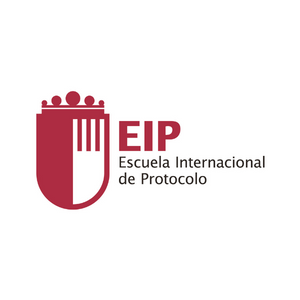 Escuela Internacional de Protocolo