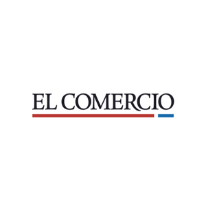 Diario El Comercio de Gijón