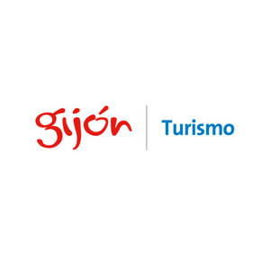 Gijón Turismo