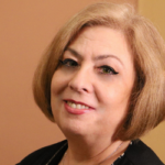 Lucia de Vicente