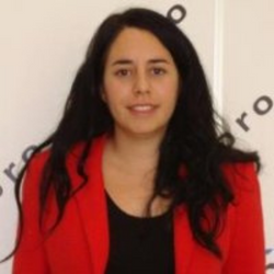 Noemi Plaza Guerra