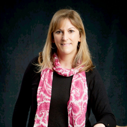 Begoña Gonzalez