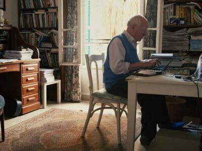 fisk-documental