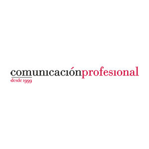 Comunicacion profesional