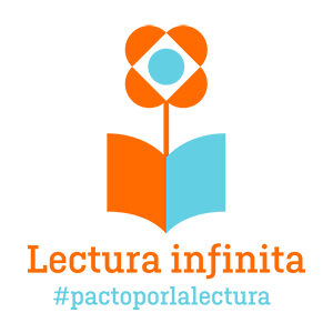 Pacto por la lectura