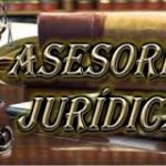 asesoria-juridica
