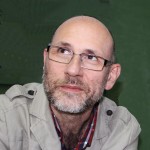 José A. Jarne